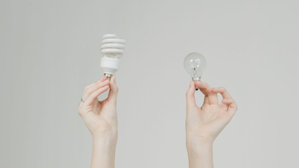 How can we save electricity at home? Creative ways to save electricity,