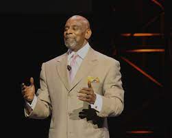 Chris Gardner