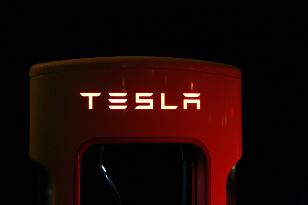 How Long to Charge Tesla? Model Y, Model 3, Model S, Model X.