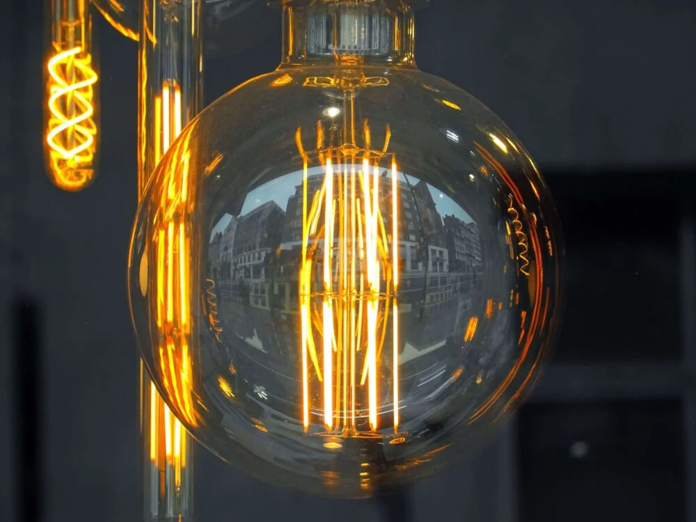 New Electrical Technology | Latest Electrical Technology in the World