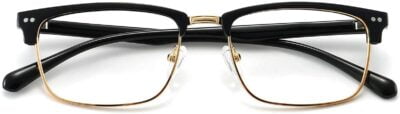 ANRRI Gaming Glasses
