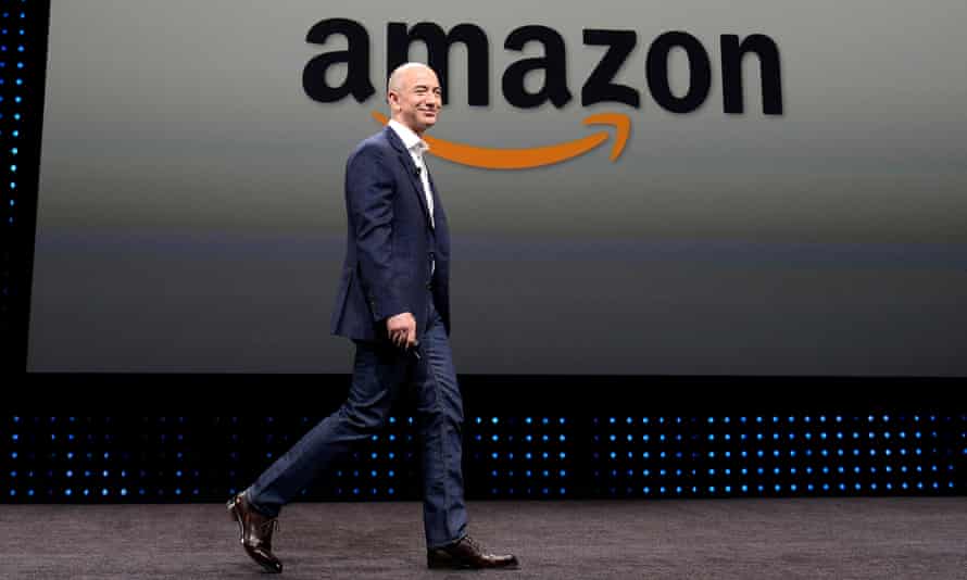 All New Gadgets and Amazon Technology in 2022 All New Gadgets and Amazon Technology in 2022