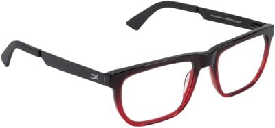 HyperX Gaming Glasses