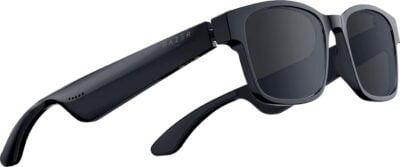 Razer Anzu gaming glasses
