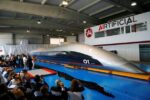 The Boring Company vs Hyperloop Technology