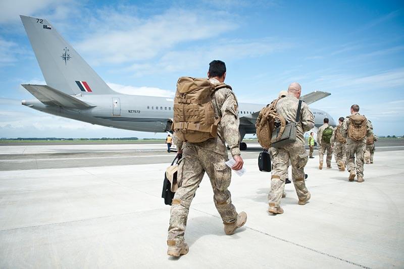 What are Hypersonic weapons? Hypersonic missile all about What are Hypersonic weapons? Hypersonic missile all about