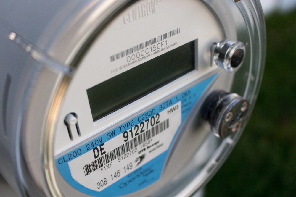 How To Read an Electrical Meter?