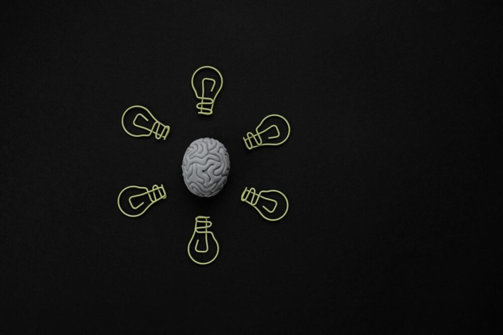 6 Ways To Quick Start Your Brain Like a Genius