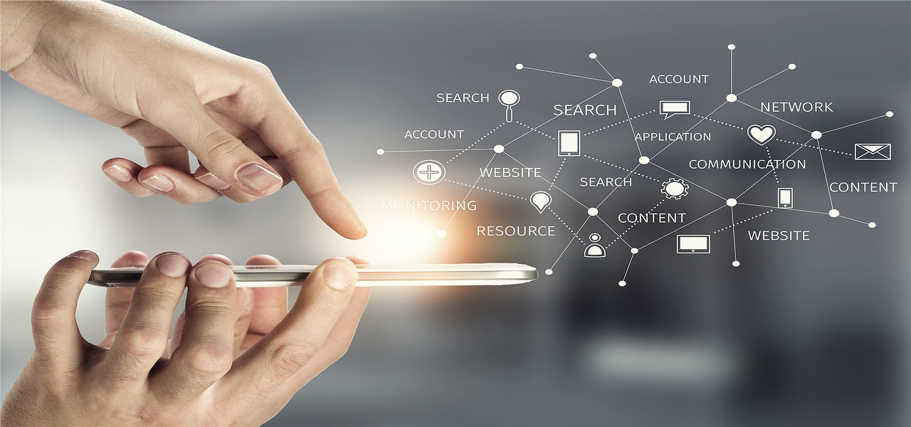 Are technology and science the same? Are technology and science the same?